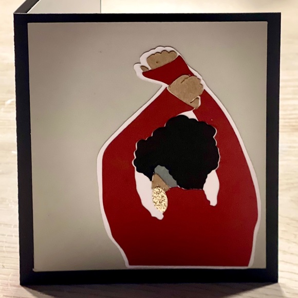 Embrace Your Power - Picture 2 of 2